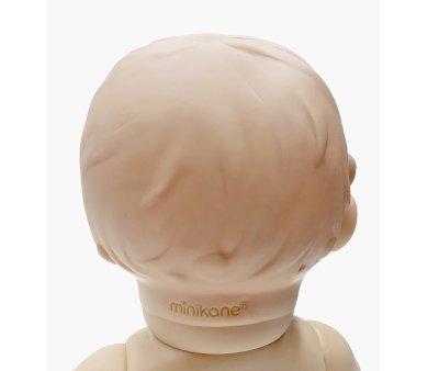 Boneca Gordis Rosalie