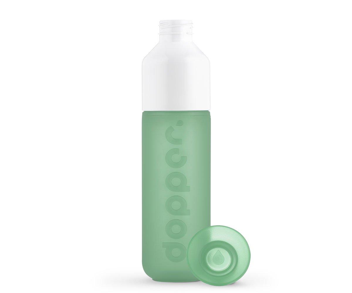 Dopper Original Moody Mint 450ml