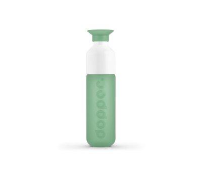 Dopper Original Moody Mint 450 ml