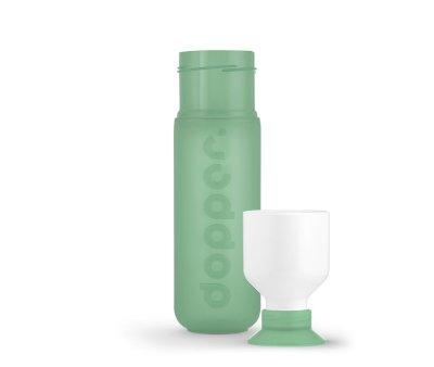 Dopper Original Moody Mint 450 ml