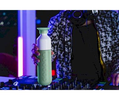 Dopper Original Moody Mint 450 ml