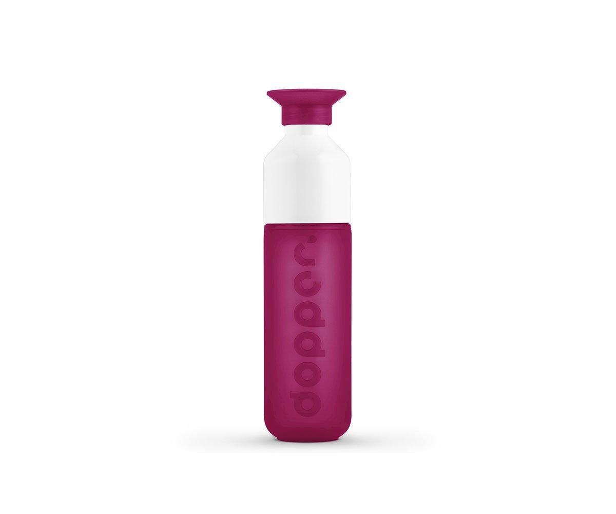 Dopper Original Funky Fuchsia 450ml