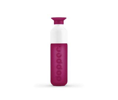 Dopper Original Funky Fuchsia 450 ml