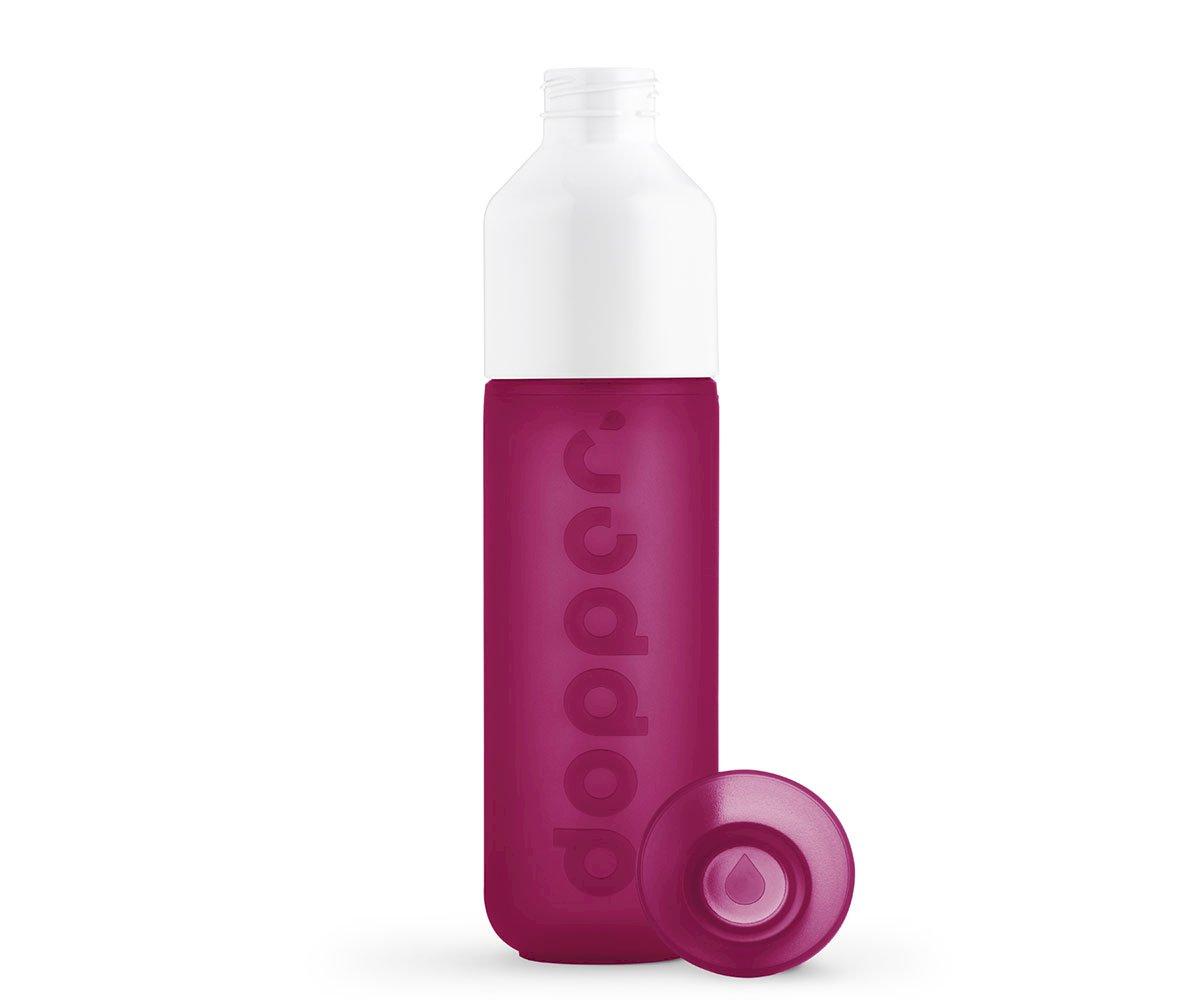 Dopper Original Funky Fuchsia 450ml