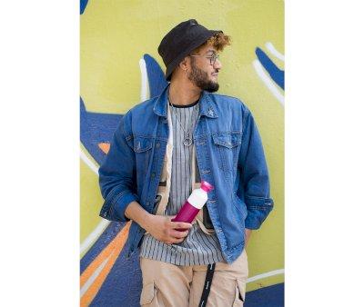 Dopper Original Funky Fuchsia 450 ml