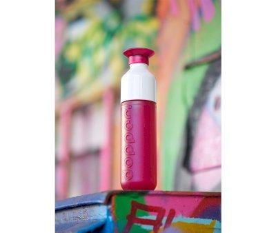 Dopper Original Funky Fuchsia 450 ml