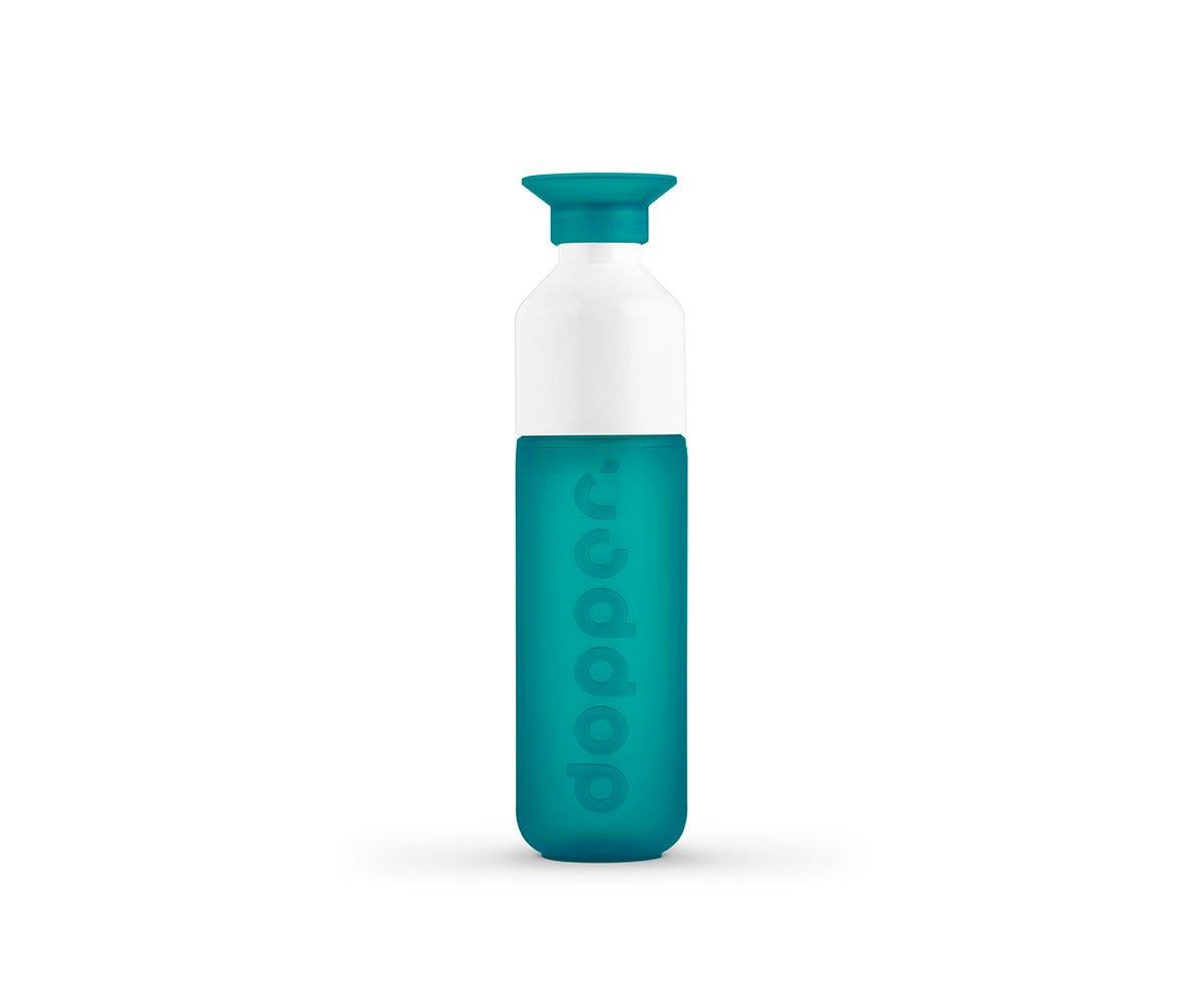 Dopper Original Tilda Teal 450ml