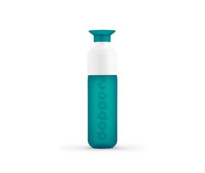 Dopper Original Tilda Teal 450 ml
