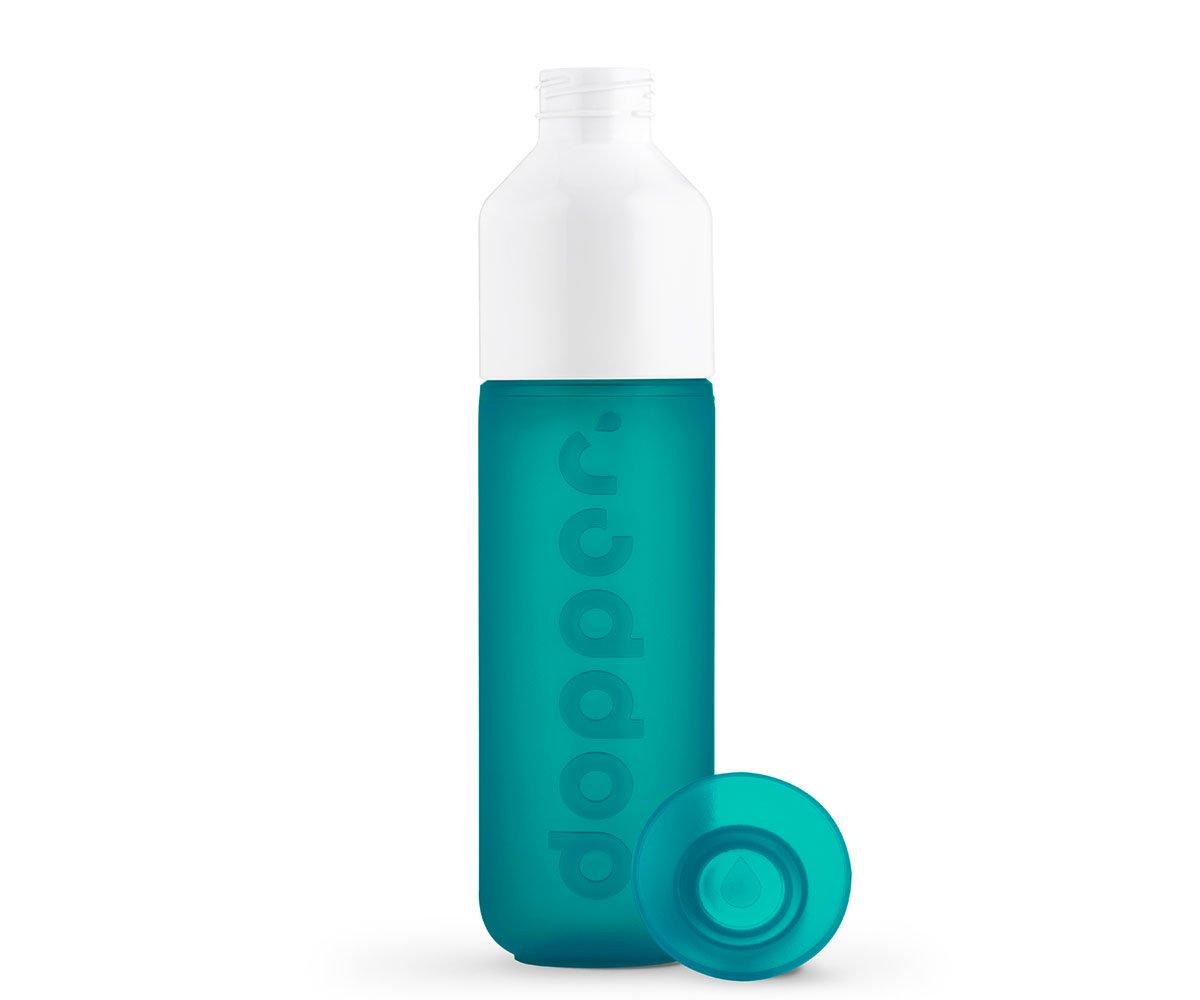 Dopper Original Tilda Teal 450ml