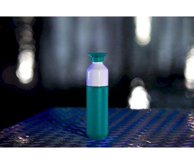 Dopper Original Tilda Teal 450 ml