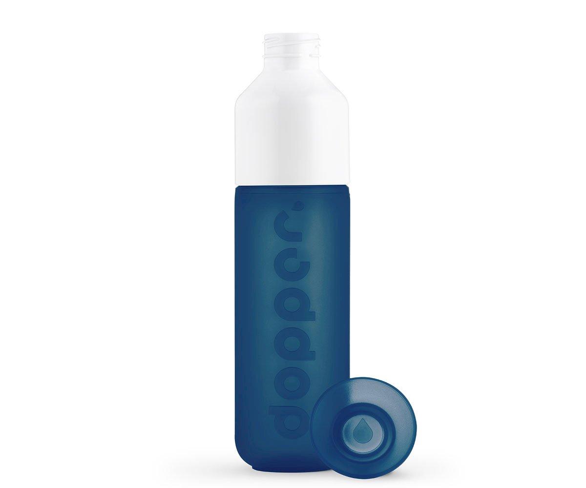 Dopper Original Cosmic Storm 450ml