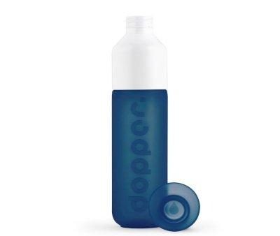 Dopper Original Cosmic Storm 450 ml
