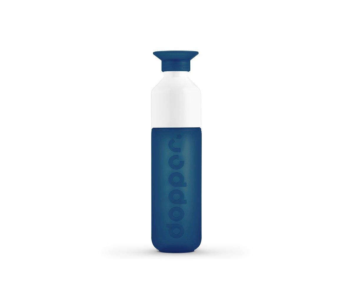 Dopper Original Cosmic Storm 450ml