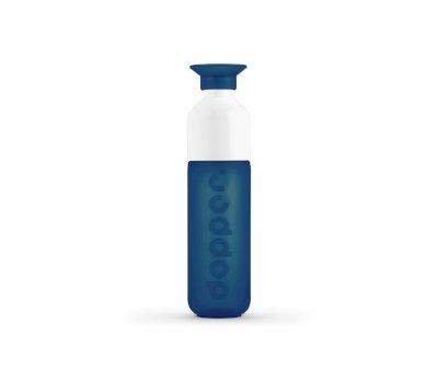 Dopper Original Cosmic Storm 450 ml