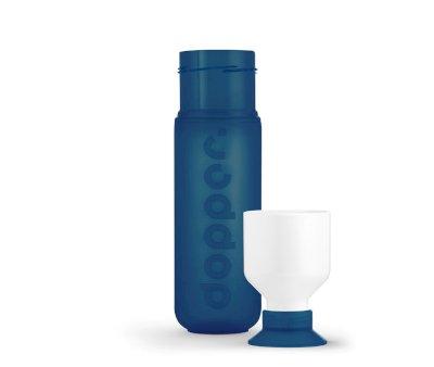 Dopper Original Cosmic Storm 450 ml