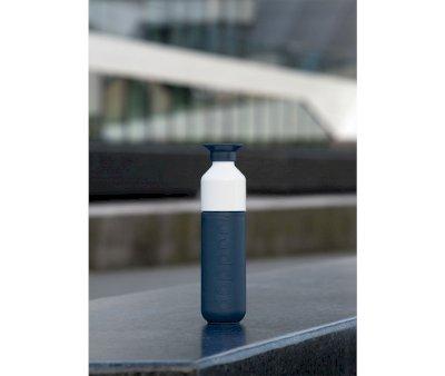 Dopper Original Cosmic Storm 450 ml