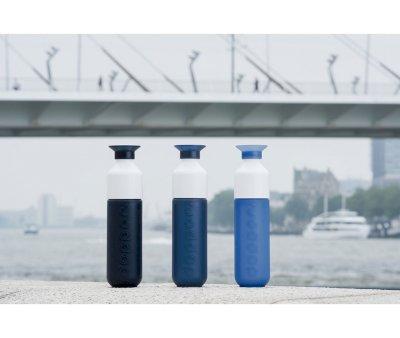 Dopper Original Cosmic Storm 450 ml