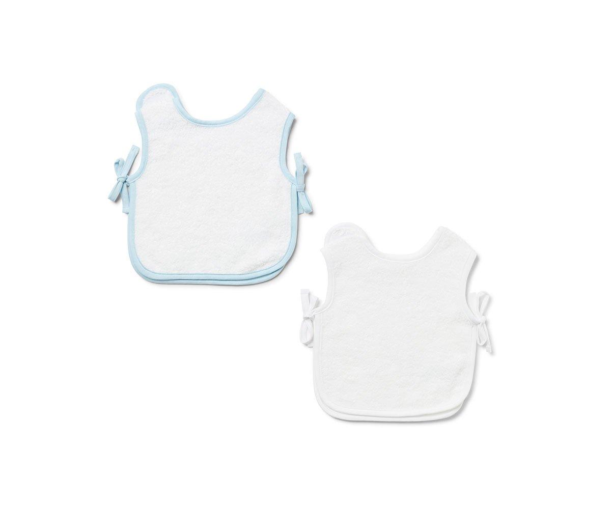 TOUS BABY PORTACHUPETES + PACK DE 2 CHUPETES