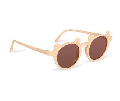 Gafas de Sol Baby Toasted Cocunat (0-3 aos)
