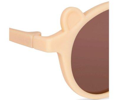 Gafas de Sol Baby Toasted Cocunat (0-3 aos)
