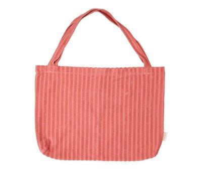 Mom Bag Blush