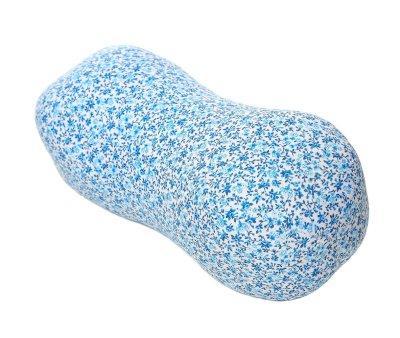 Coussin Atzavara Beach Peanut