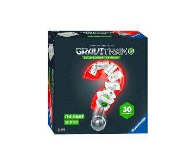 Gravitrax PRO The Game Splitter