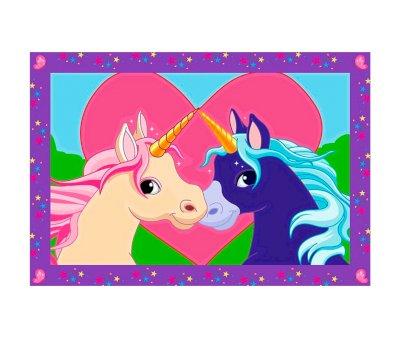 Creart Unicornio