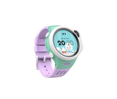MyFirst Smartwatch Fone R1 Lilla