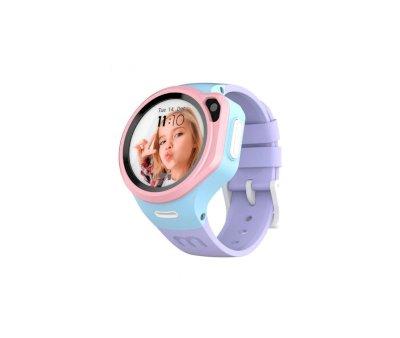 Reloj Inteligente myFirst Fone R1s Rosa/Lila