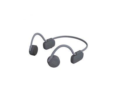 Mes premiers couteurs open-ear gris