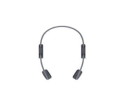 Mes premiers couteurs open-ear gris