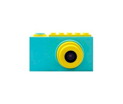 MyFirst Camera 2 Azzurro