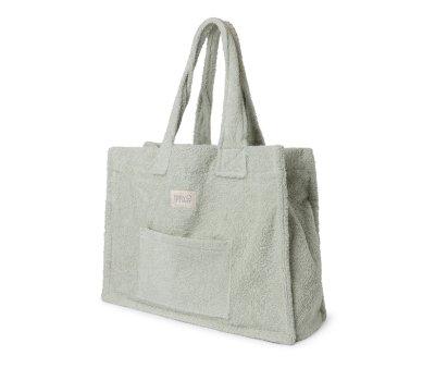 Borsa Spiaggia Terry Sage