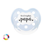 Succhietto Tutete Classic Ho il miglior Papà
