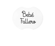 1 Classic Bebé Fallero