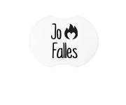 1 Classic Jo Falles