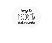 1 Classic Mejor Ta