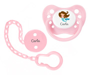 Coffret Cadeau Sirne