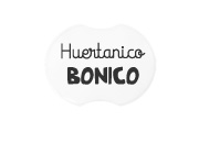 1 Classic Huertanico Bonico