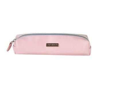 Estuche Emboss Rosa