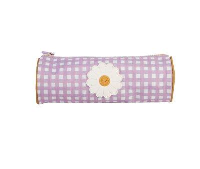 Astuccio Multiuso Flowers