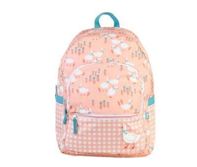 Grand Sac  Dos Goose Personnalisable