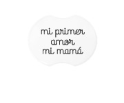 1 Classic Mi primer amor mi mam