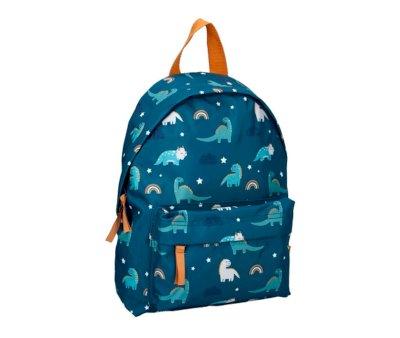Zaino Piccolo Pret Imagination Personalizzabile