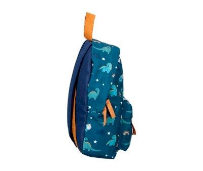 Zaino Piccolo Pret Imagination Personalizzabile