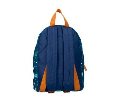 Zaino Piccolo Pret Imagination Personalizzabile