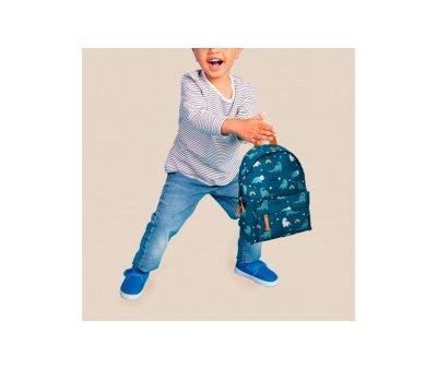 Zaino Piccolo Pret Imagination Personalizzabile