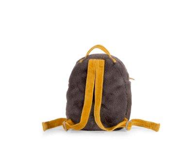 Mochila Erizo Petits Lapins