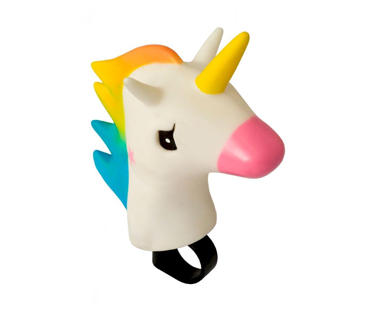 Timbre Horn Unicorn